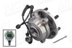 AIC Set rulment roata AIC 59626 (59626)