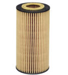 Hengst Filter Olajszűrő Hengst E417H D125