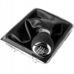 AWparts Sebességváltó kapcsoló Vw Passat B6 2005-2010 6 sebességes karhoz
