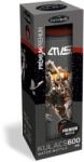 Lizzy Card Kulacs műanyag LIZZYSULI 600ml MARS MISSION