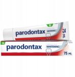 Parodontax Whitening Fehérítő fogkrém eltávolítja az elszíneződéseket 75 ml (5054563949141)