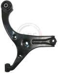 ABS Brat, suspensie roata ABS 211046 (211046)