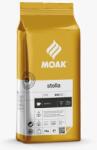 MOAK Cafea boabe Moak Stella Premium Line - 1kg