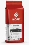 MOAK Cafea boabe Moak Brasilea Premium Line - 1kg