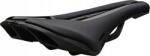 PRO Stealth Curved Team Carbon 248x142 mm országúti nyereg országúti csak 165g (PRSA0356)