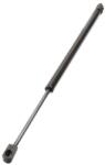 MAXGEAR Amortizor portbagaj MAXGEAR 12-2615 (12-2615)