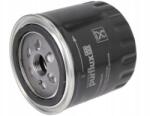 Purflux Olajszűrő Purflux Px LS381A