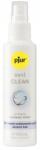 pjur Tisztítószer szexuális játékokhoz spray 100 ml antibakteriális (4904473115055)