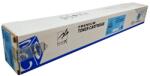HYB Cartus compatibil Ricoh C2800 C3001 C3501 841143 841427 841431 842046 Cyan 16K HYB