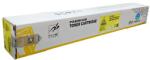HYB Cartus compatibil Ricoh 842017 C3002 C3502 Yellow 18K