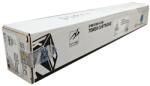HYB Cartus compatibil Ricoh 842016 C3002 C3502 Black 29.5k