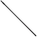 Gardner Specialist Extending Landing Net Handle XT merítőnyél 3m (SLNH)