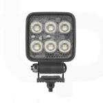 Granit Parts Far de lucru LED 12 24 V (18439065 | 4059139507764)