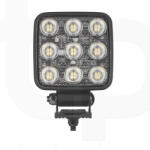 Granit Parts Far de lucru LED 12 24 V (12545857 | 4059139507788)