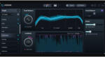 iZotope Ozone 12 Elements - LETÖLTHETŐ