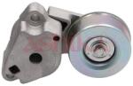 ASHIKA intinzator, curea transmisie ASHIKA 128-05-509 (128-05-509)
