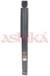ASHIKA Amortizor ASHIKA MA-00261 (MA-00261) - fixbox