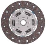 KAMOKA Disc ambreiaj KAMOKA DC187 (DC187) - fixbox