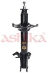 ASHIKA Amortizor ASHIKA MA-10003 (MA-10003) - fixbox