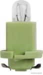 Herth+buss Elparts Bec, lumini bord HERTH+BUSS ELPARTS 89901233 (89901233)