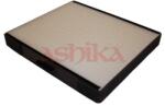ASHIKA Filtru aer habitaclu / polen ASHIKA 21-HY-H03 (21-HY-H03)