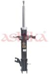 ASHIKA Amortizor ASHIKA MA-10068 (MA-10068) - fixbox