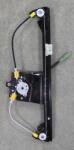 MTR Mecanism actionare geam MTR 13332850 (13332850) - fixbox