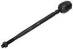 MAXGEAR Bieleta de directie MAXGEAR 69-0340 (69-0340)