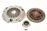 ASHIKA Set ambreiaj ASHIKA 92-03-377 (92-03-377) - fixbox