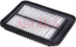 ASHIKA Filtru aer ASHIKA 20-0H-H16 (20-0H-H16) - fixbox