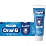 Oral-B Fogkrém Oral-b Pro-expert Professional Protection (8700216666619)