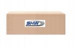 SHW PRR39724 féktárcsa