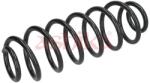 ASHIKA Arc spiral ASHIKA ZCA7135A (ZCA7135A) - fixbox