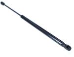 MAXGEAR Amortizor capota MAXGEAR 12-2579 (12-2579)
