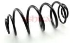 ASHIKA Arc spiral ASHIKA ZCA5135J (ZCA5135J) - fixbox