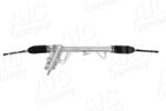 AIC Caseta directie AIC 74982 (74982)