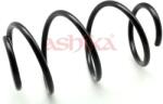 ASHIKA Arc spiral ASHIKA ZCA2789A (ZCA2789A) - fixbox