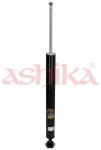ASHIKA Amortizor ASHIKA gaz spate MA-00961 (MA-00961)