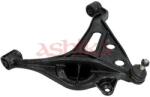 ASHIKA Brat, suspensie roata ASHIKA 72-08-804L (72-08-804L) - fixbox