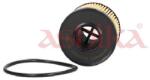 ASHIKA Filtru ulei ASHIKA 10-ECO044 (10-ECO044) - fixbox