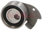 ASHIKA Mecanism tensionare, curea distributie ASHIKA 45-06-601 (45-06-601)