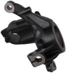 KAMOKA Articulatie directie, suspensie roata KAMOKA 9080324 (9080324)