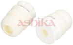 ASHIKA Kit protectie praf, amortizor ASHIKA 159-03-314 (159-03-314)