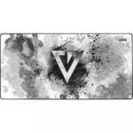 MODECOM Volcano Erebus Hokori Nagy billentyűzet és egérpad (PMK-MC-VOLCANO-EREBUS-HOKORI)
