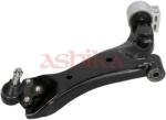 ASHIKA Brat, suspensie roata ASHIKA 72-0C-C01R (72-0C-C01R) - fixbox