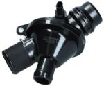 KAMOKA Termostat, lichid racire KAMOKA 7710033 (7710033)