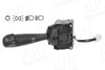 AIC Bloc lumini de control AIC 75817 (75817)