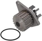 KAMOKA Pompa apa, racire motor KAMOKA T0078 (T0078)