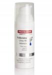 Pedibaehr Lábápoló krém Urea 40 Insensiv 50 ml