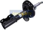 JAPANPARTS amortizor JAPANPARTS MM-W0067 (MM-W0067)